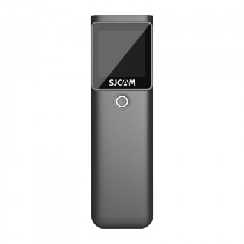 SJCAM držiak batérie pre C300