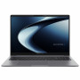 ASUS P5606CCA-MB0081 16
