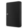 Seagate Expansion Portable Drive 2TB 2,5