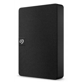 Seagate Expansion Portable Drive 2TB 2,5