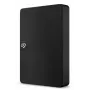 Seagate Expansion Portable Drive 2TB 2,5