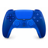 Sony DualSense bezdrôtový ovládač - Icon Blue Special Edition (modrý)