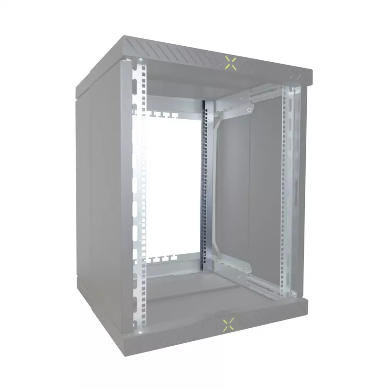 EFB Elektronik zadné 19