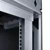 EFB Elektronik zadné 19