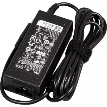 Dell napájací zdroj 45 W, 19,5 V (LA45NM131)