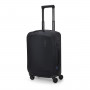 Thule Subterra 2 príručný spinner kufrík 35 L, TSA, čierny (TSRS522)