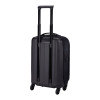 Thule Subterra 2 príručný spinner kufrík 35 L, TSA, čierny (TSRS522)