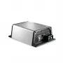 Dometic PerfectPower DCC 1212-10 DC/DC menič 12 V/DC - 12 V/DC, 10 A (9600003753)