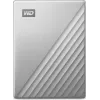 Western Digital My Passport Ultra 2TB externý pevný disk (WDBC3C0020BSL)