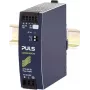 PULS DIMENSION CP10.241-S2 napájací zdroj na DIN lištu 10 A 240 W