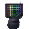 Razer Tartarus V2 Pro herná klávesnica – čierna (RZ07-05520100-R3M1)
