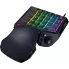 Razer Tartarus V2 Pro herná klávesnica – čierna (RZ07-05520100-R3M1)