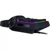 Razer Tartarus V2 Pro herná klávesnica – čierna (RZ07-05520100-R3M1)
