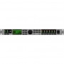 Behringer DCX2496LE digitálny reproduktorový procesor