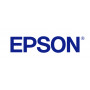 Epson 1109 fotovodivá jednotka pre AcuLaser C4200 (C13S051109)