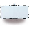 Samsung Li-Ion batéria T8220E