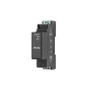 Shelly Pro Modbus Add-on RS485, príslušenstvo na DIN lištu