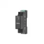 Shelly Pro Modbus Add-on RS485, príslušenstvo na DIN lištu