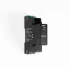 Shelly Pro Modbus Add-on RS485, príslušenstvo na DIN lištu