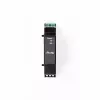 Shelly Pro Modbus Add-on RS485, príslušenstvo na DIN lištu