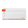 Liene Amber M210 4x6 fototlačiareň, 10 listov