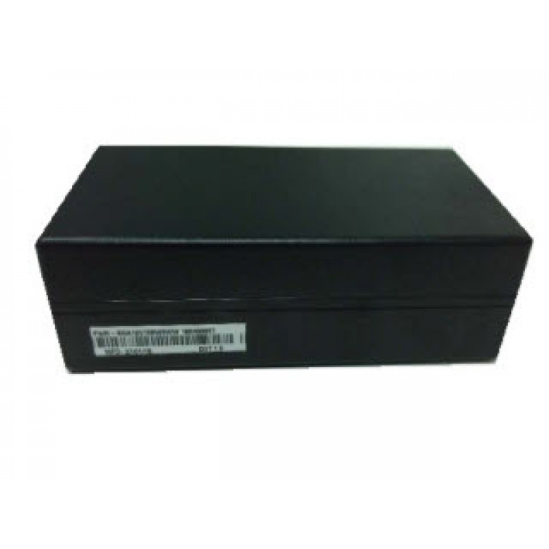 Zebra AC/DC napájací zdroj adaptér 12V 9A 108W (PWR-BGA12V108W0WW)