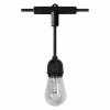 Osram SMART+ vonkajšia svetelná reťaz, IP44, RGBW, 4,5 W, WLAN