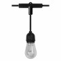 Osram SMART+ vonkajšia svetelná reťaz, IP44, RGBW, 4,5 W, WLAN