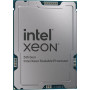 Intel Xeon Gold 6544Y serverový procesor - 16 jadier, 3,6 GHz, 45 MB cache, 270 W