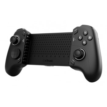 Trust GXT 737 herný ovládač pre iOS a Android, čierna (26149)