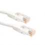 Mercodan Cat6a U/UTP patch kábel RJ45, 30 m