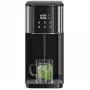 Proficook PC-HWS 1320 dávkovač horúcej vody