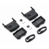 DJI SDR Transmission Combo 2 - systém prenosu obrazu