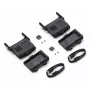 DJI SDR Transmission Combo 2 - systém prenosu obrazu