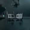DJI SDR Transmission Combo 2 - systém prenosu obrazu