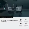 DJI SDR Transmission Combo 2 - systém prenosu obrazu