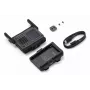 DJI SDR Transmission 2 - systém prenosu obrazu