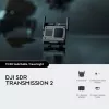 DJI SDR Transmission 2 - systém prenosu obrazu