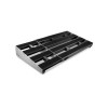 D'Addario PW-XPNDPB-02 gitarový pedalboard