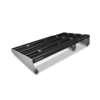 D'Addario PW-XPNDPB-02 gitarový pedalboard