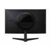 Samsung Odyssey LS27HG302EUXEN 27 palca Full HD IPS monitor, 200 Hz