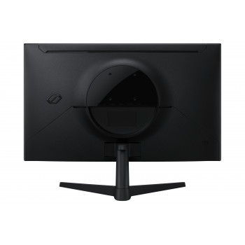 Samsung Odyssey LS27HG302EUXEN 27 palca Full HD IPS monitor, 200 Hz