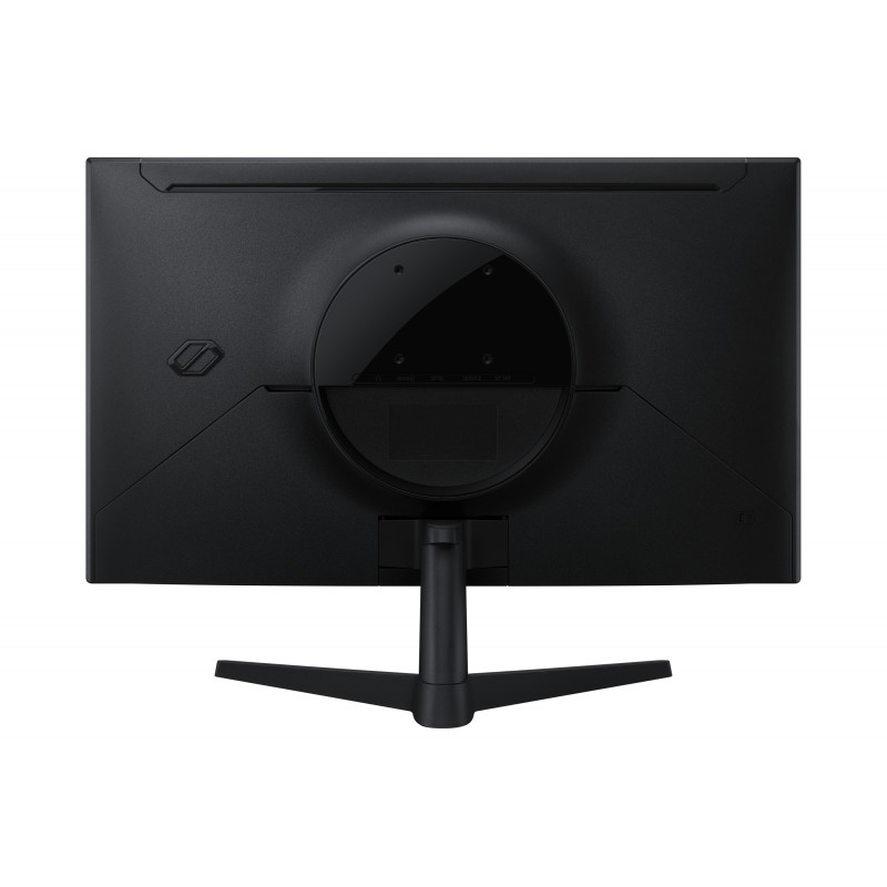 Samsung Odyssey LS27HG302EUXEN 27 palca Full HD IPS monitor, 200 Hz