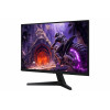 Samsung Odyssey LS27HG302EUXEN 27 palca Full HD IPS monitor, 200 Hz