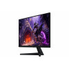 Samsung Odyssey LS27HG302EUXEN 27 palca Full HD IPS monitor, 200 Hz