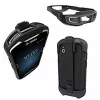 Zebra TC5X exoskeleton, s remienkom na ruku