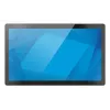 Elo I-Series 3 15 palca dotykový all-in-one PC - Intel Core i3, 8 GB RAM, 128 GB SSD, bez operačného systému (E700774)