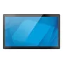 Elo I-Series 3 15 palca dotykový all-in-one PC - Intel Core i3, 8 GB RAM, 128 GB SSD, bez operačného systému (E700774)