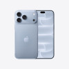 Apple iPhone 18 Pro Max 2TB smartfón, svetlomodrá (MJY54ZD/A)