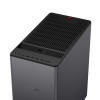 Lenovo ThinkCentre X Tower stolový PC - Intel Core Ultra 5 225, 32GB RAM, 1TB SSD, Windows 11 Pro